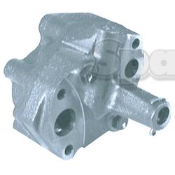 UM14824    Oil Pump--- New 